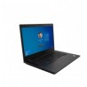 THINKBOOK 14S G2 ITL FHD CI5-11