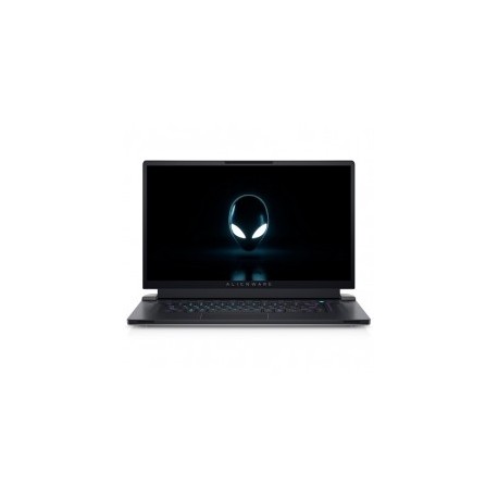 NB ALIENWARE 17 R2 CI7-12700H