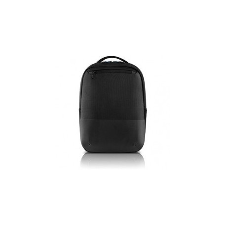 DELL PRO SLIM BACKPACK 15