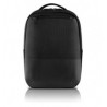 DELL PRO SLIM BACKPACK 15