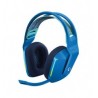 G733 LIGHTSPEED WIRELESS RGB