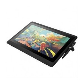 WACOM CINTIQ 16 CREATIVE PEN DISPLAY 5080 IPI