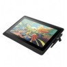 WACOM CINTIQ 16 CREATIVE PEN DISPLAY 5080 IPI
