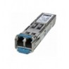 10GBASE-SR SFP MODULE