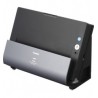 ESCANER DR-C225  ADF DE 30H 25 PPM  OFICIO
