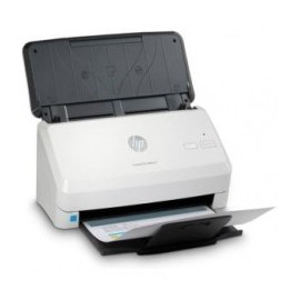 HP SCANJET PRO 2000 S2