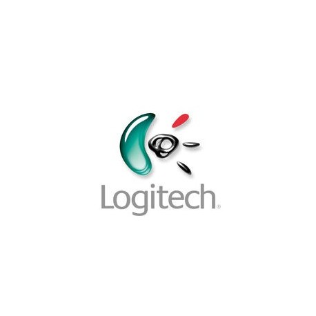 PALANCAS LOGITECH DRIVING FORCE SHIFTER PARA VOLANTE G29 GAMING