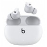 BEATS STUDIO BUDS AURICULARES