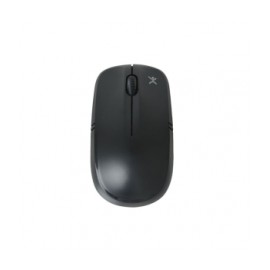 MOUSE INALAMBRICO ESSENTIALS NEGRO