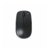 MOUSE INALAMBRICO ESSENTIALS NEGRO