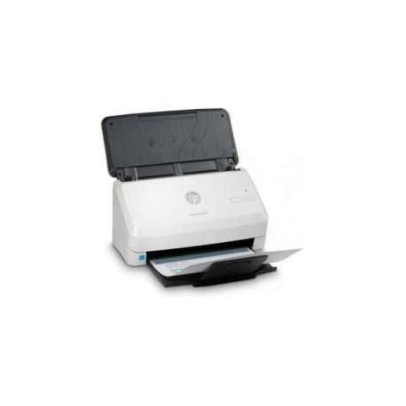 HP SCANJET PRO 2000 S2