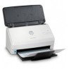 HP SCANJET PRO 2000 S2