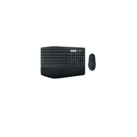 TECLADO MOUSE LOGITECH MK850 BLUETOOTH