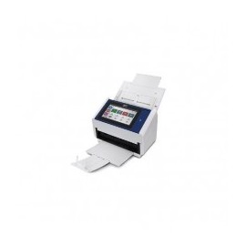 XEROX N60W SCANNER