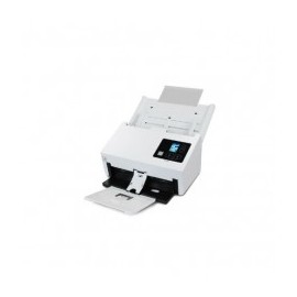 XEROX D70N SCANNER