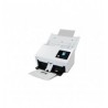 XEROX D70N SCANNER