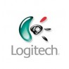 TECLADO LOGITECH K380 BLUETOOTH WIN MAC  AND IOS APP NEGRO