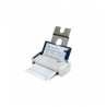 XEROX® DUPLEX PORTABLE (A4)