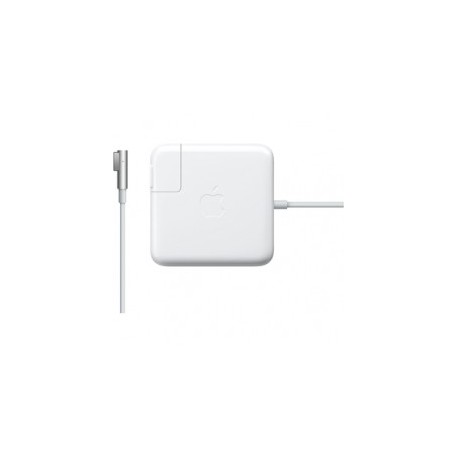 Adaptador de Corriente Apple Magsafe