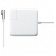 Adaptador de Corriente Apple Magsafe