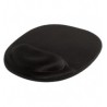 MOUSEPAD DE GEL PERFECT CHOICE ERGONOMICO ANTIDERRAPANTE INOLORO