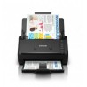 ESCANER WORKFORCE ES-400II