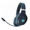 AUDÍFONOS GAMER DUAL MODE HEADS