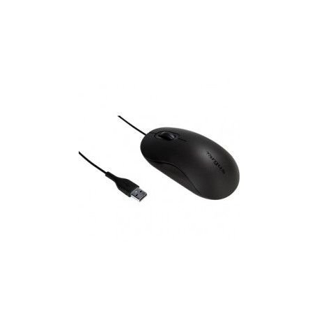 MOUSE     PTICO USB 5FT  DISE    O ERGON    MICO Y AMBIDIESTRO