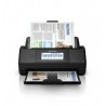 ESCANER ES-580W USB 3.2 WIFI