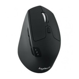 MOUSE LOGITECH M720 TRIATHLON MULTIDISPOSITIVO