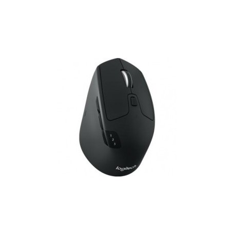 MOUSE LOGITECH M720 TRIATHLON MULTIDISPOSITIVO