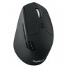 MOUSE LOGITECH M720 TRIATHLON MULTIDISPOSITIVO