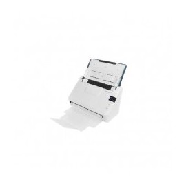 XEROX DOCUMATE D35