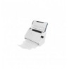XEROX DOCUMATE D35