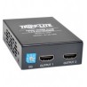 JUEGO EXTENSOR HDMI ACTIVO      CAT5 CAT6 RECEPTOR 1080P 61 M