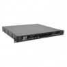 KVM SWITCH IP 16 PUERTOS CAT5 1U EN RACK 2  1 USARIOS