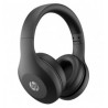 HP BLUETOOTH HEADSET 500