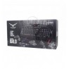 KIT GAMER 4 EN 1 TECLADO MOUSE  HEADSET M