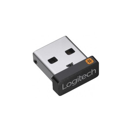 USB UNIFYING RECEIVER