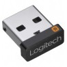 USB UNIFYING RECEIVER
