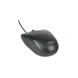 MOUSE OPTICO USB PERFECT CHOICE