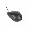 MOUSE OPTICO USB PERFECT CHOICE