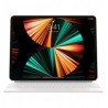 MAGIC KEYBOARD P/IPAD PRO 12.9