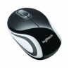 MINI MOUSE LOGITECH M187 WIRELESS