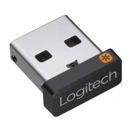 USB UNIFYING RECEIVER