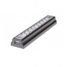 HUB USB V2 0 10 PTOS CON FUENTE