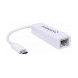 TARJETA RED GB USB-C  V3 1 MH