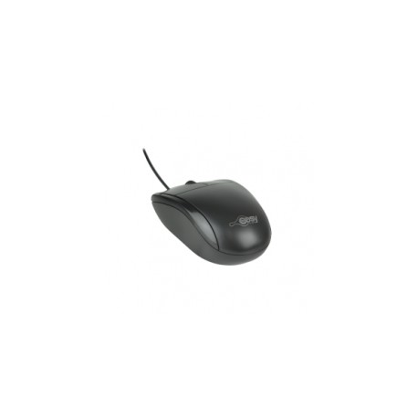 MOUSE OPTICO USB PERFECT CHOICE