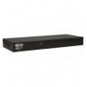 KVM USB PS2 DE 4 PUERTOS DE