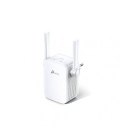 EXTENSOR DE WIFI 300MBPS 2 ANTE 2 ANTENAS MIMO